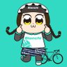 Profilbild von 未架