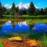 Фото профиля Abdelbleac