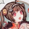 softmode's profile picture