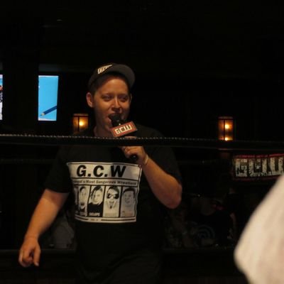 Lauderdale11's profile picture