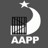 Profilbild von AAPP (Burma)