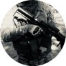 Profilbild von el vaco