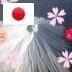 Фото профиля 桜浴衣王さん✬