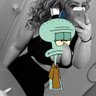 AnTiHero's profile picture