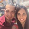 Julio Rosales 的头像