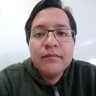 Gus Rodríguez 的头像