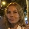 Profilbild von Cláudia Couto Serra 22🇧🇷