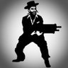 Torah Law profil fotoğrafı