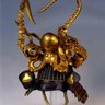 FutonSamurai 的头像