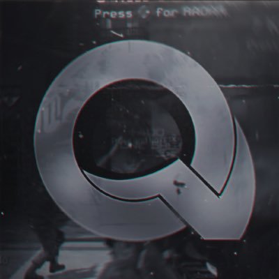 QuantumsQ's profile picture