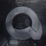 Quantum's profile picture