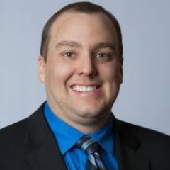 BrianCostin's profile picture