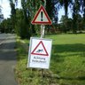 Profilbild von Araval