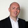 Profilbild von Brett Sargent