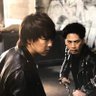 omi's profile picture