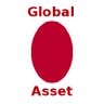 global-asset-management's profile picture