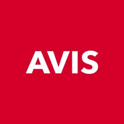 Avis Southern Africa's profile picture