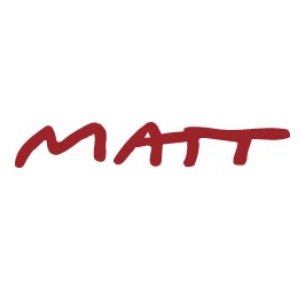 MattCartoonist's profile picture