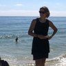 Sandra K Eckersley profil fotoğrafı