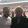 ben smith's profile picture