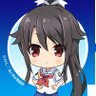 てるてる♪しゅがは嫁's profile picture