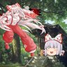 のんびりウル profil fotoğrafı