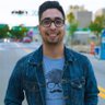 Danny Espinosa profil fotoğrafı