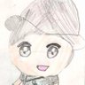 Profilbild von りえ@ブルーアンバー絶賛リピート中