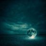Фото профиля Unique in The Multiverse