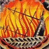 Scrango Boopis's profile picture