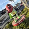 Keisuke.A's profile picture