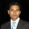 Rahul agarwal 的头像