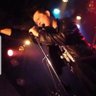 Nicky Screamin' David 的头像