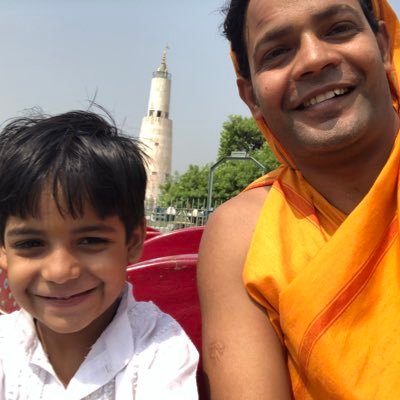 JainMayank (❖,❖)'s profile picture