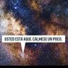 @paholalobos😂's profile picture