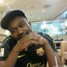 hasa baloyi's profile picture