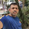 Rajeev yadav profil fotoğrafı