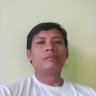 kiswanto_rere profil fotoğrafı