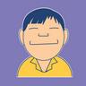 たかちゃん profil fotoğrafı
