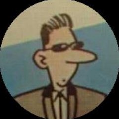 Jean Robert's profile picture