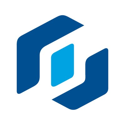 Guardsquare's profile picture