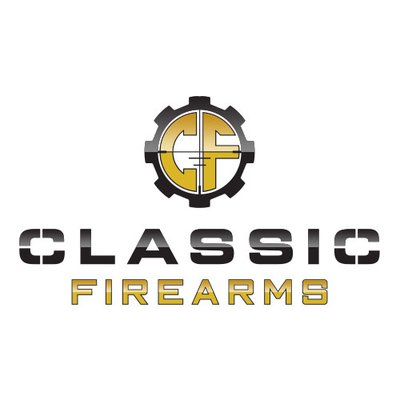 ClassicFirearm's profile picture
