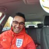 Samir Sawhney 的头像