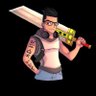 Jaeyen [geekmodesquad]'s profile picture