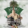 فالح الحربي's profile picture
