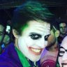 Æ𝕏🃏's profile picture