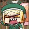 ボーさん@ゲーム垢(FGO アークナイツ ) profil fotoğrafı