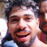 Anand Manjhi's profile picture