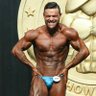 Dave O'Dowd's profile picture