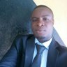 Iam Wisdom's profile picture